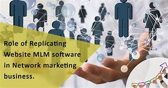 Binary vs. Matrix MLM Plans: Which One Should You Choose?